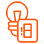 amenities-inner-modal-icon-img